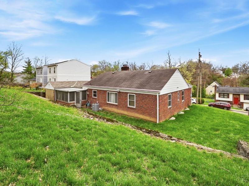 6262 Betts, Springfield Twp., OH 45224 Photo 49