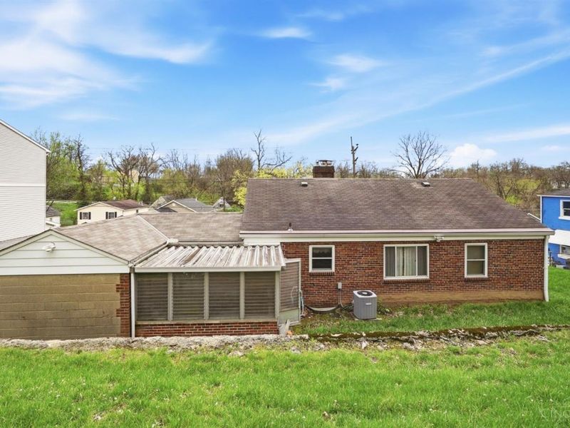 6262 Betts, Springfield Twp., OH 45224 Photo 50
