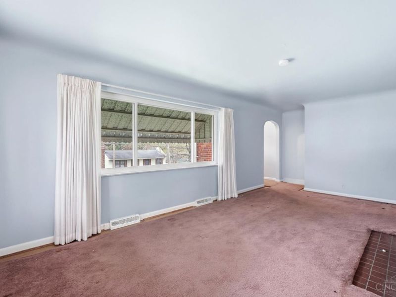 6262 Betts, Springfield Twp., OH 45224 Photo 7