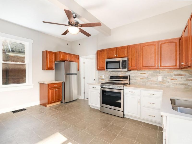 1421 Jefferson Avenue, Reading, OH 45215 Photo 12