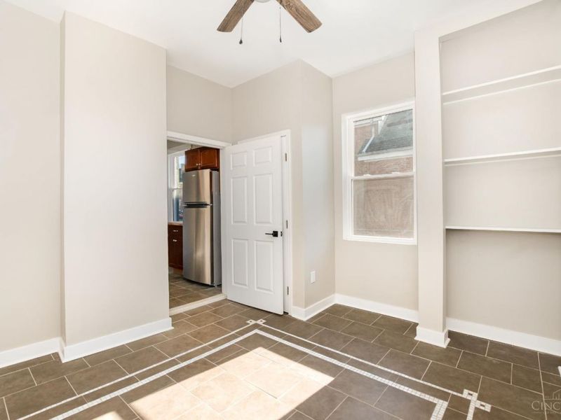 1421 Jefferson Avenue, Reading, OH 45215 Photo 16