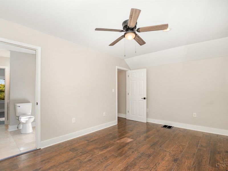 1421 Jefferson Avenue, Reading, OH 45215 Photo 21