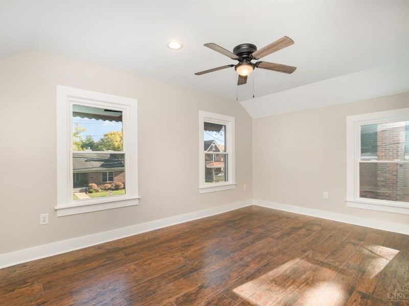 1421 Jefferson Avenue, Reading, OH 45215 Photo 22