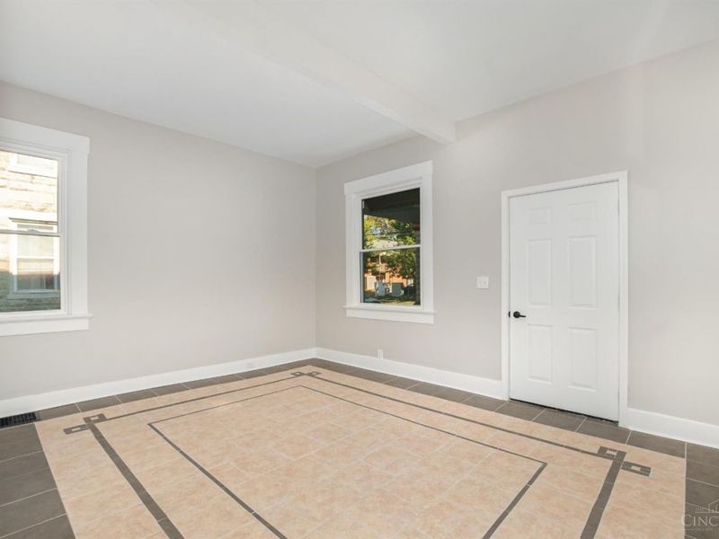 1421 Jefferson Avenue, Reading, OH 45215 Photo 6