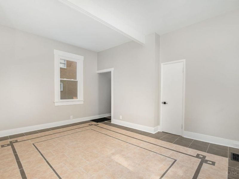 1421 Jefferson Avenue, Reading, OH 45215 Photo 7