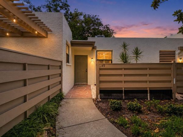 149 PINEHURST DRIVE, Unit 149, BRADENTON, FL 34210