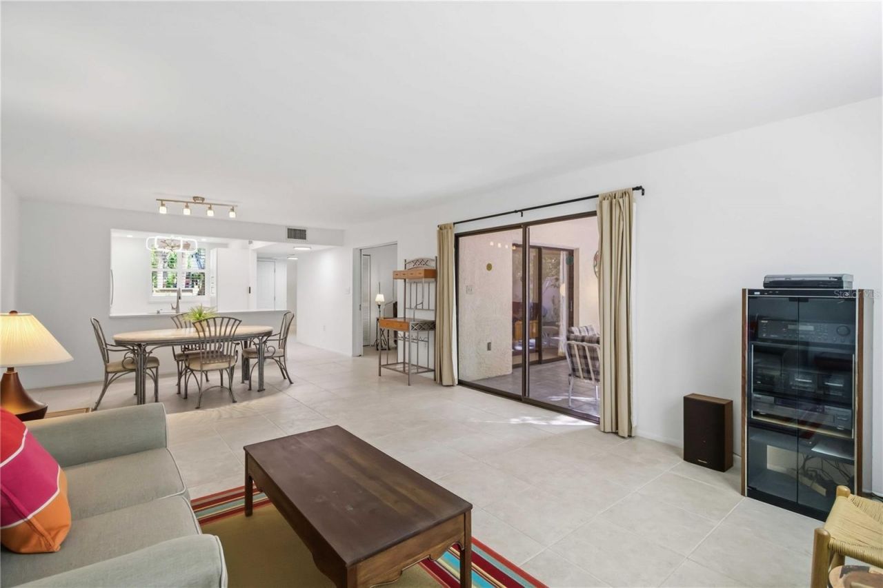 149 Pinehurst Drive , Unit 149, Bradenton, FL 34210 Photo