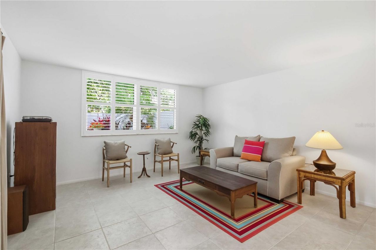 149 Pinehurst Drive , Unit 149, Bradenton, FL 34210 Photo