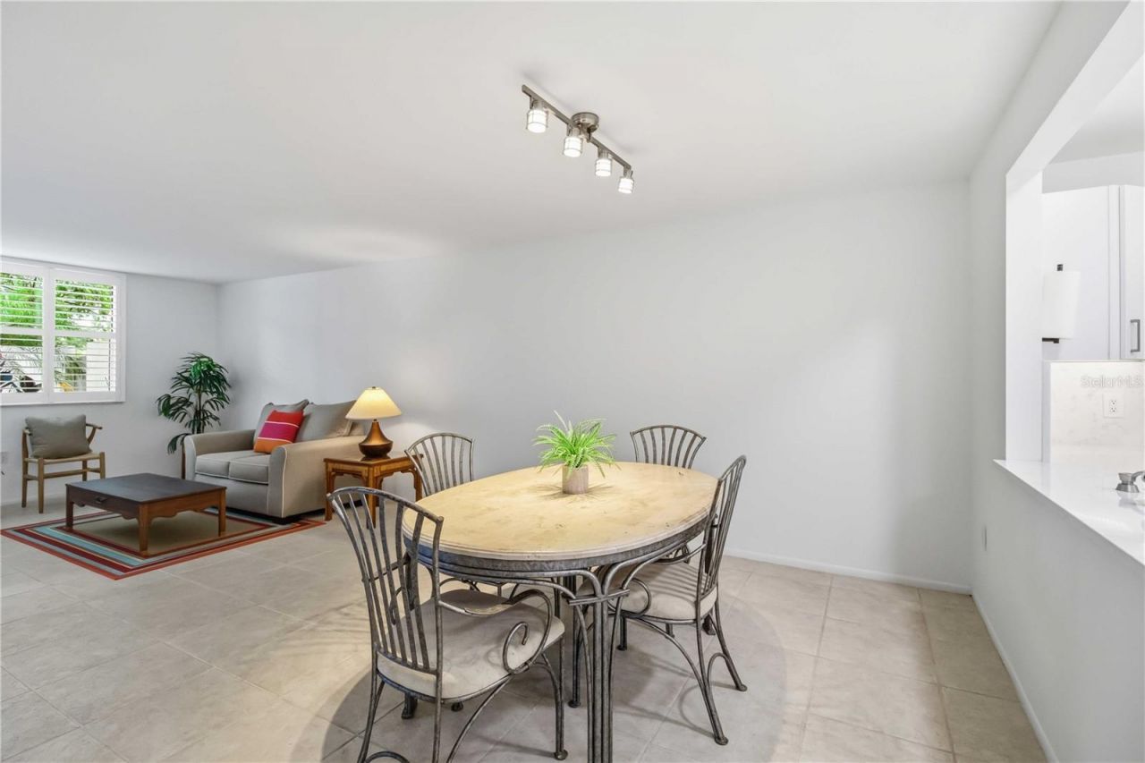 149 Pinehurst Drive , Unit 149, Bradenton, FL 34210 Photo