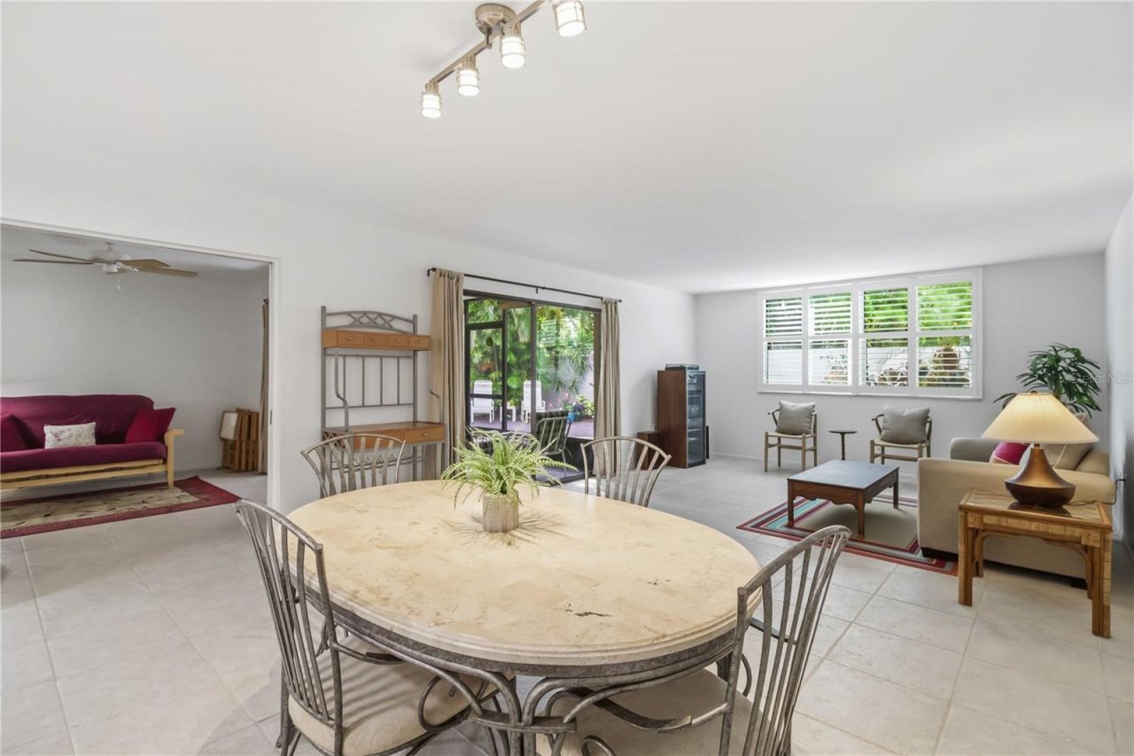149 Pinehurst Drive , Unit 149, Bradenton, FL 34210 Photo