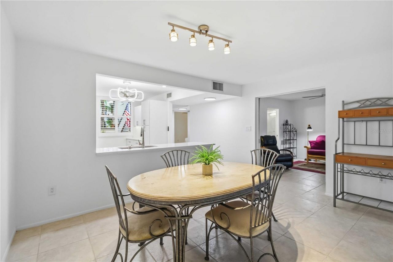 149 Pinehurst Drive , Unit 149, Bradenton, FL 34210 Photo