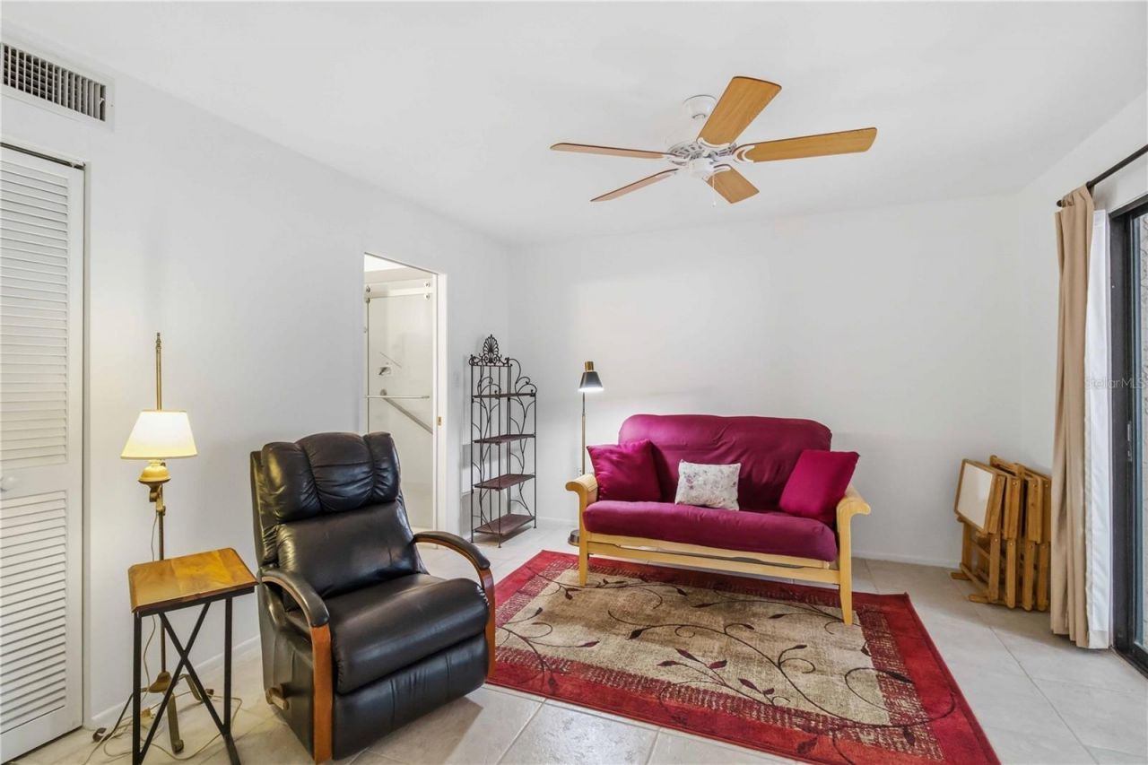 149 Pinehurst Drive , Unit 149, Bradenton, FL 34210 Photo