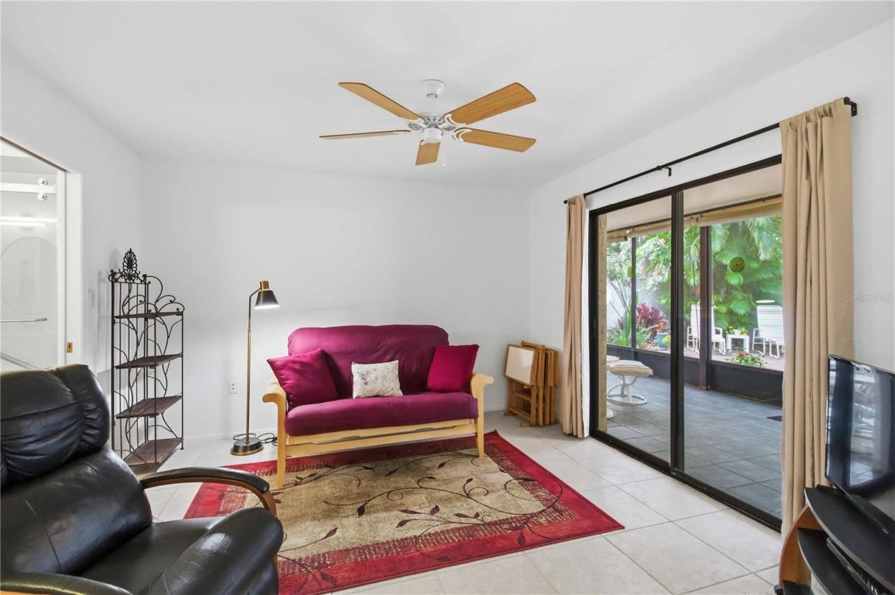 149 Pinehurst Drive , Unit 149, Bradenton, FL 34210 Photo