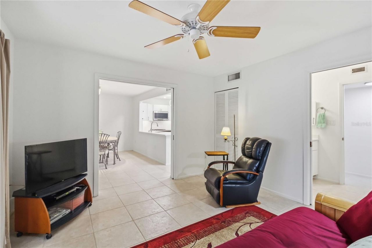149 Pinehurst Drive , Unit 149, Bradenton, FL 34210 Photo