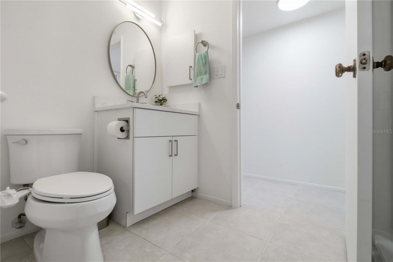 149 Pinehurst Drive , Unit 149, Bradenton, FL 34210 Photo