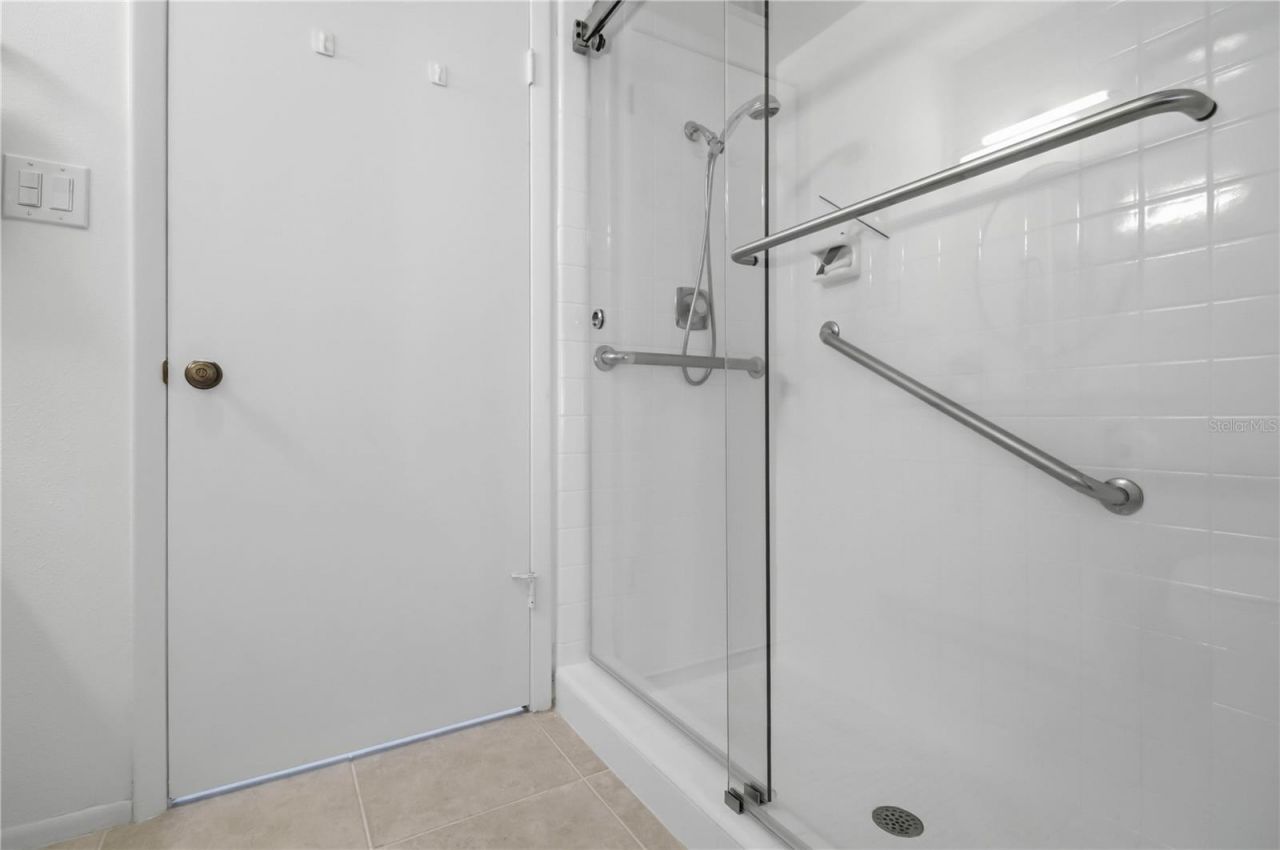 149 Pinehurst Drive , Unit 149, Bradenton, FL 34210 Photo