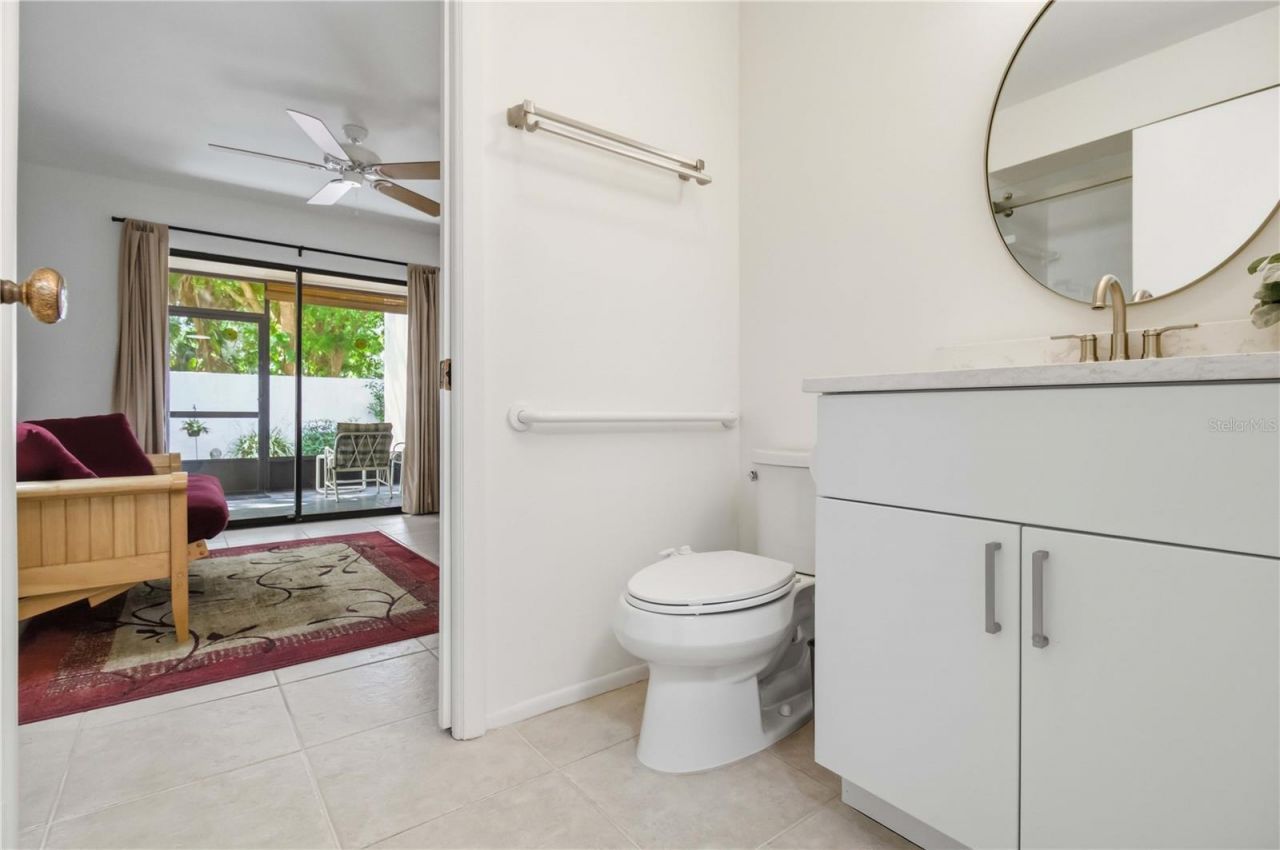 149 Pinehurst Drive , Unit 149, Bradenton, FL 34210 Photo