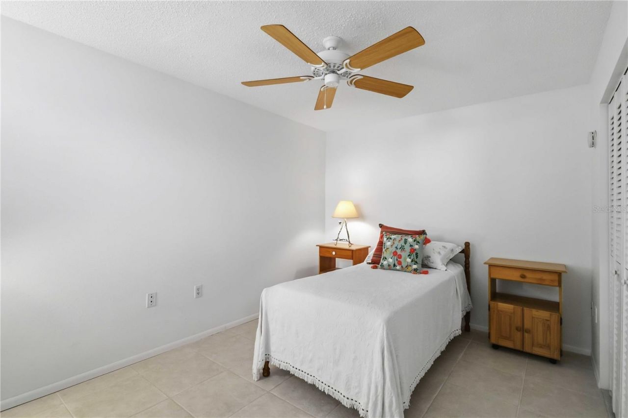 149 Pinehurst Drive , Unit 149, Bradenton, FL 34210 Photo