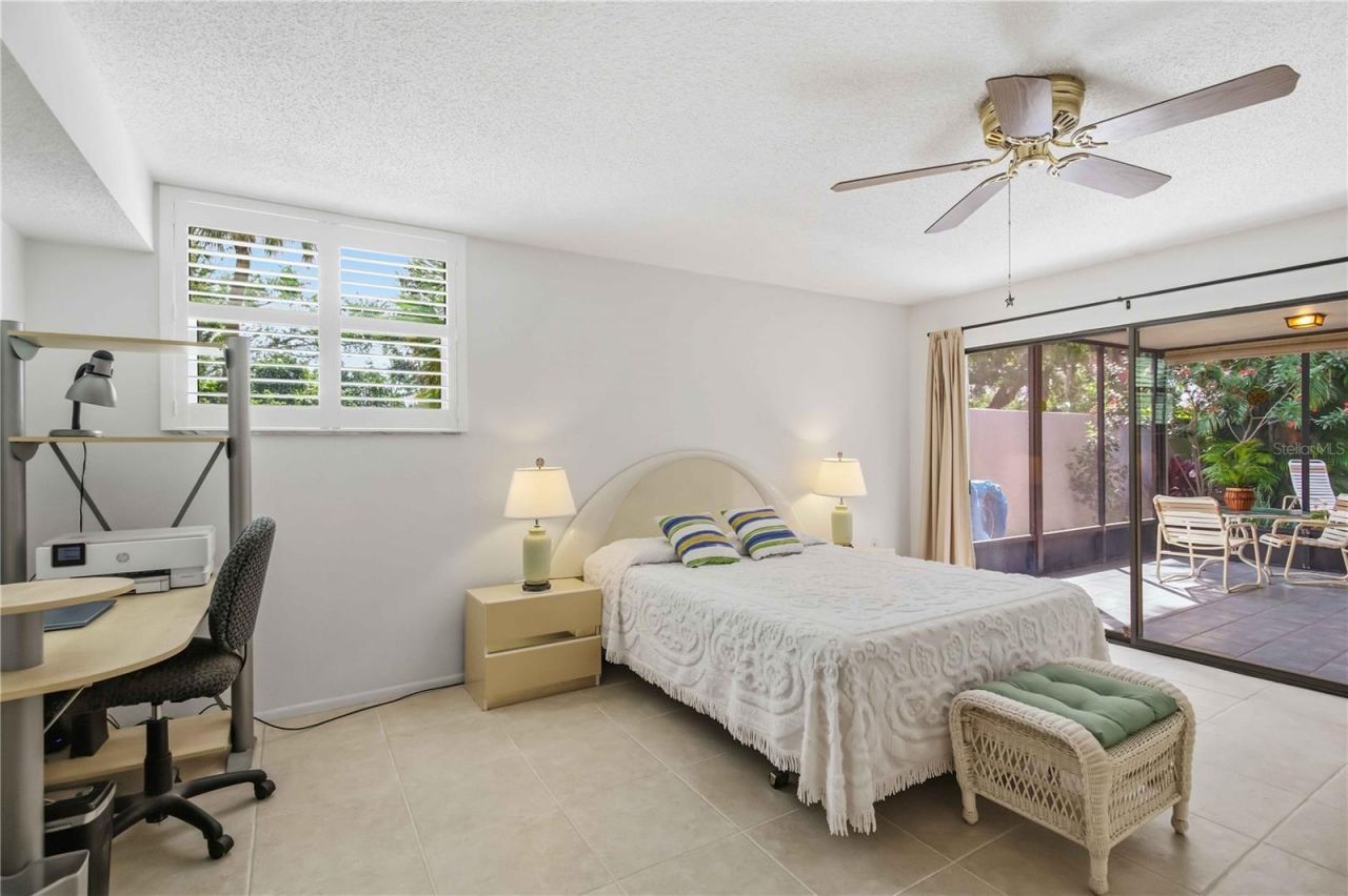 149 Pinehurst Drive , Unit 149, Bradenton, FL 34210 Photo
