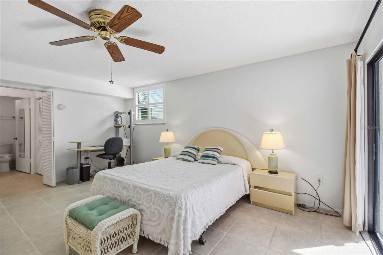 149 Pinehurst Drive , Unit 149, Bradenton, FL 34210 Photo
