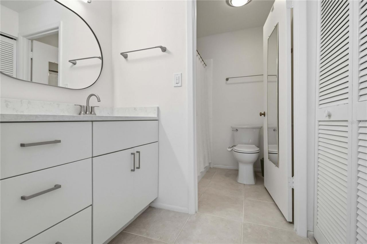 149 Pinehurst Drive , Unit 149, Bradenton, FL 34210 Photo