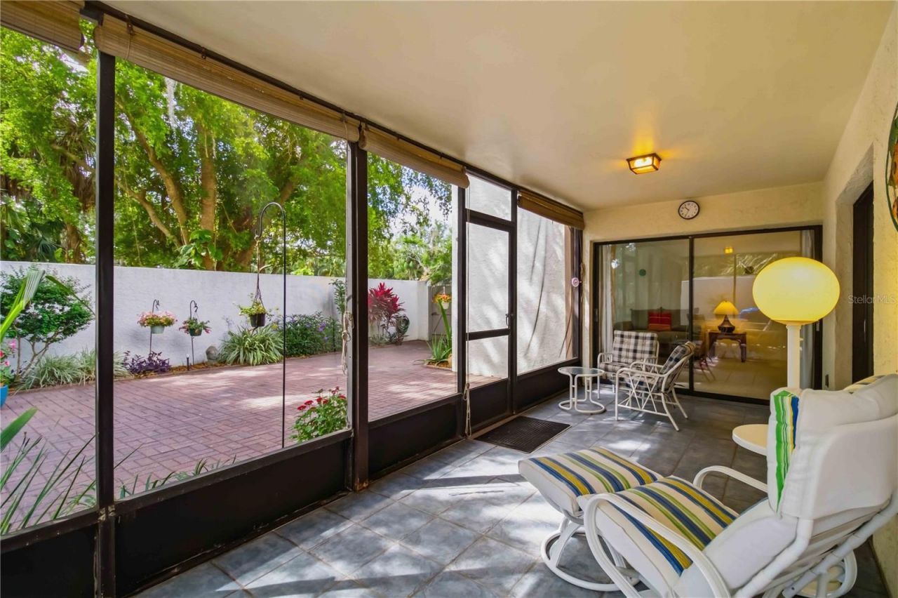 149 Pinehurst Drive , Unit 149, Bradenton, FL 34210 Photo