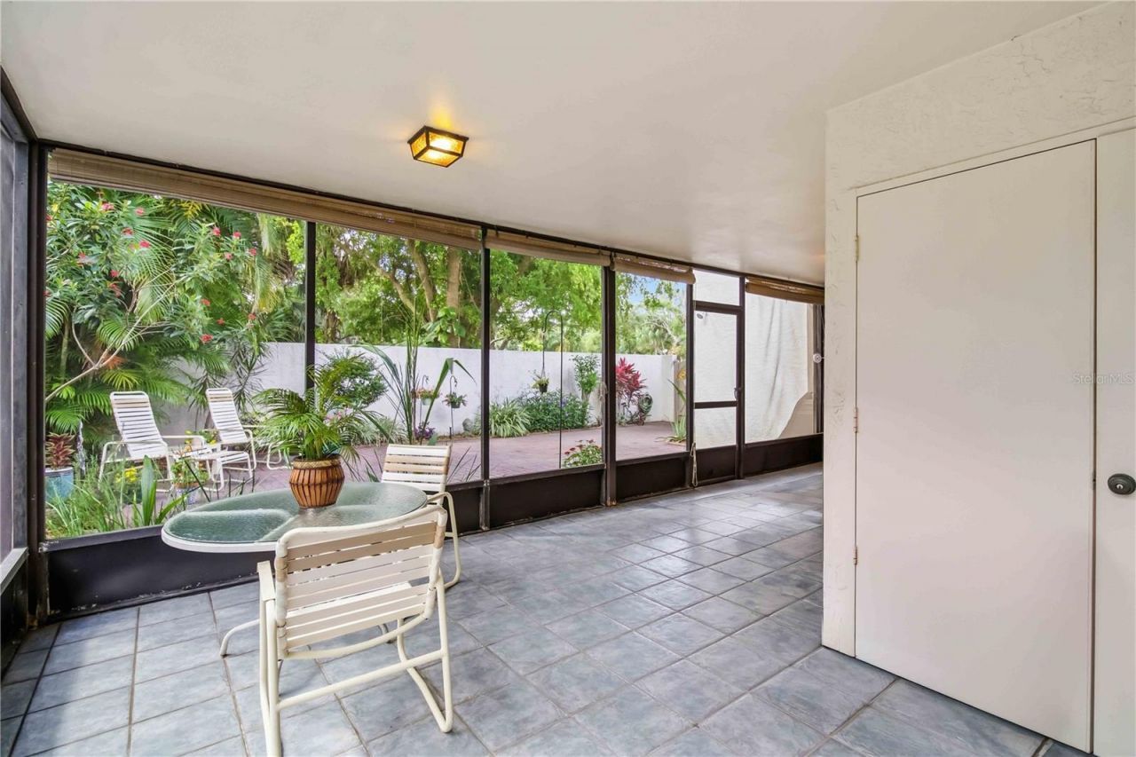 149 Pinehurst Drive , Unit 149, Bradenton, FL 34210 Photo
