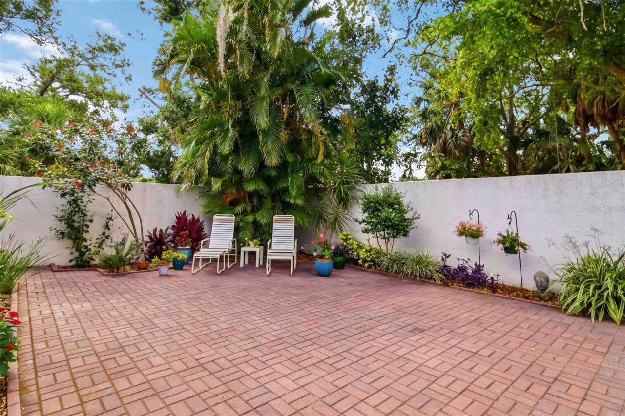 149 Pinehurst Drive , Unit 149, Bradenton, FL 34210 Photo