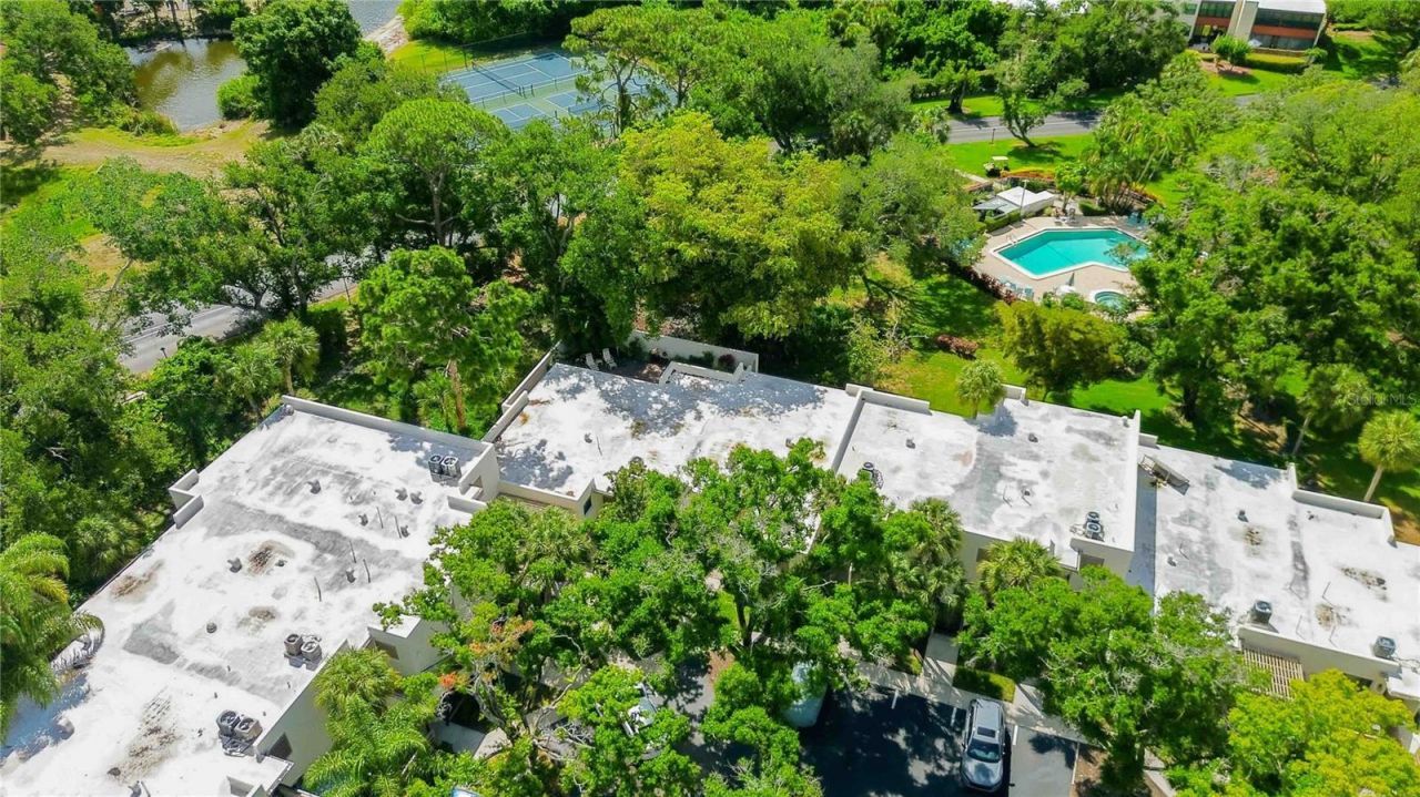 149 Pinehurst Drive , Unit 149, Bradenton, FL 34210 Photo