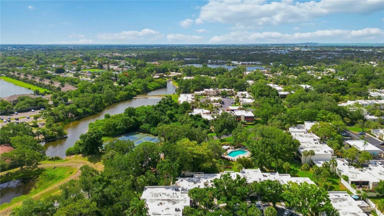 149 Pinehurst Drive , Unit 149, Bradenton, FL 34210 Photo