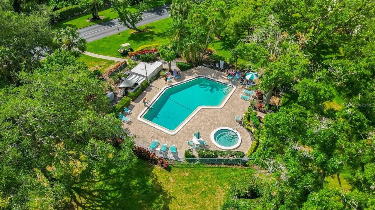 149 Pinehurst Drive , Unit 149, Bradenton, FL 34210 Photo