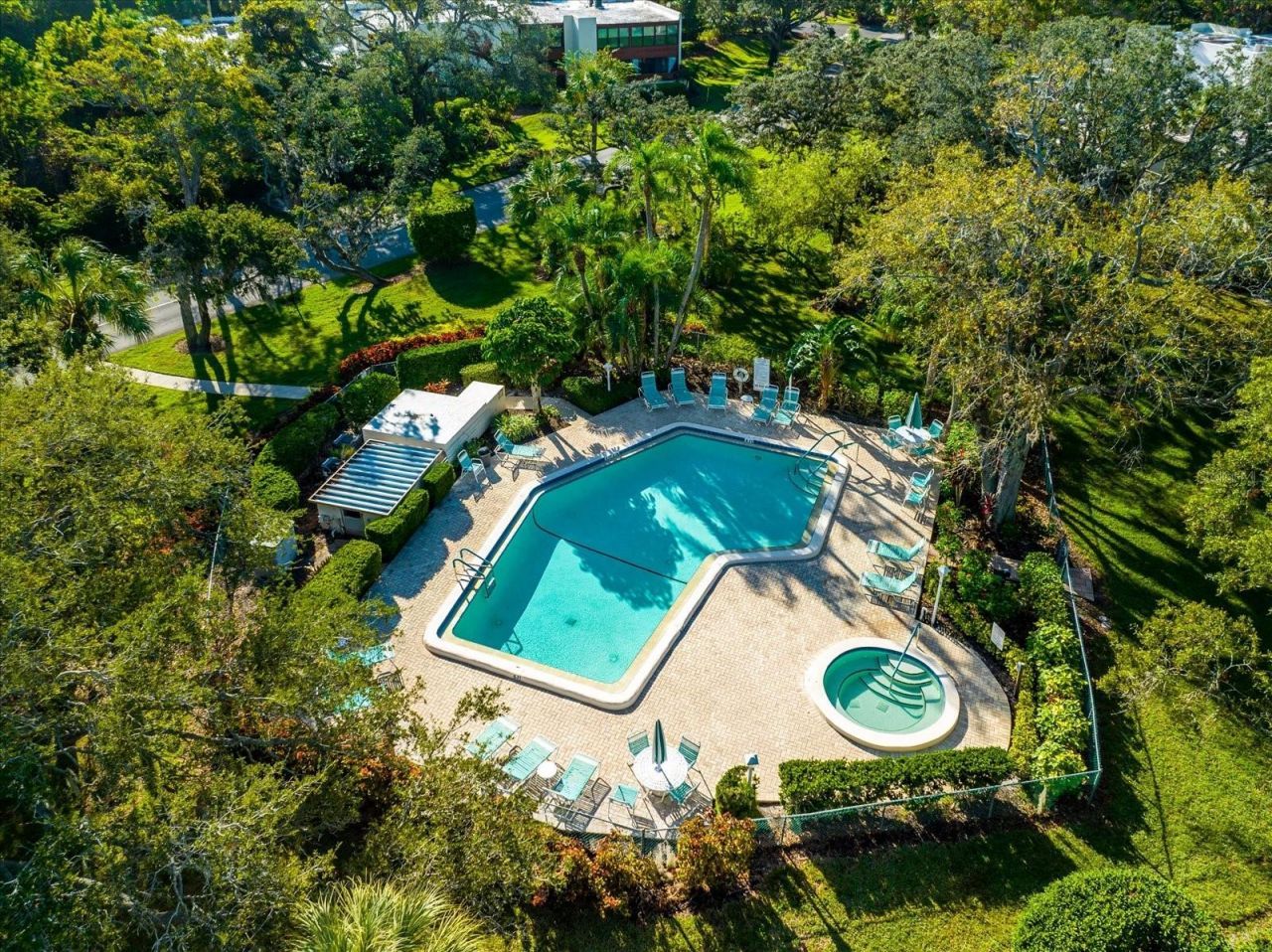 149 Pinehurst Drive , Unit 149, Bradenton, FL 34210 Photo