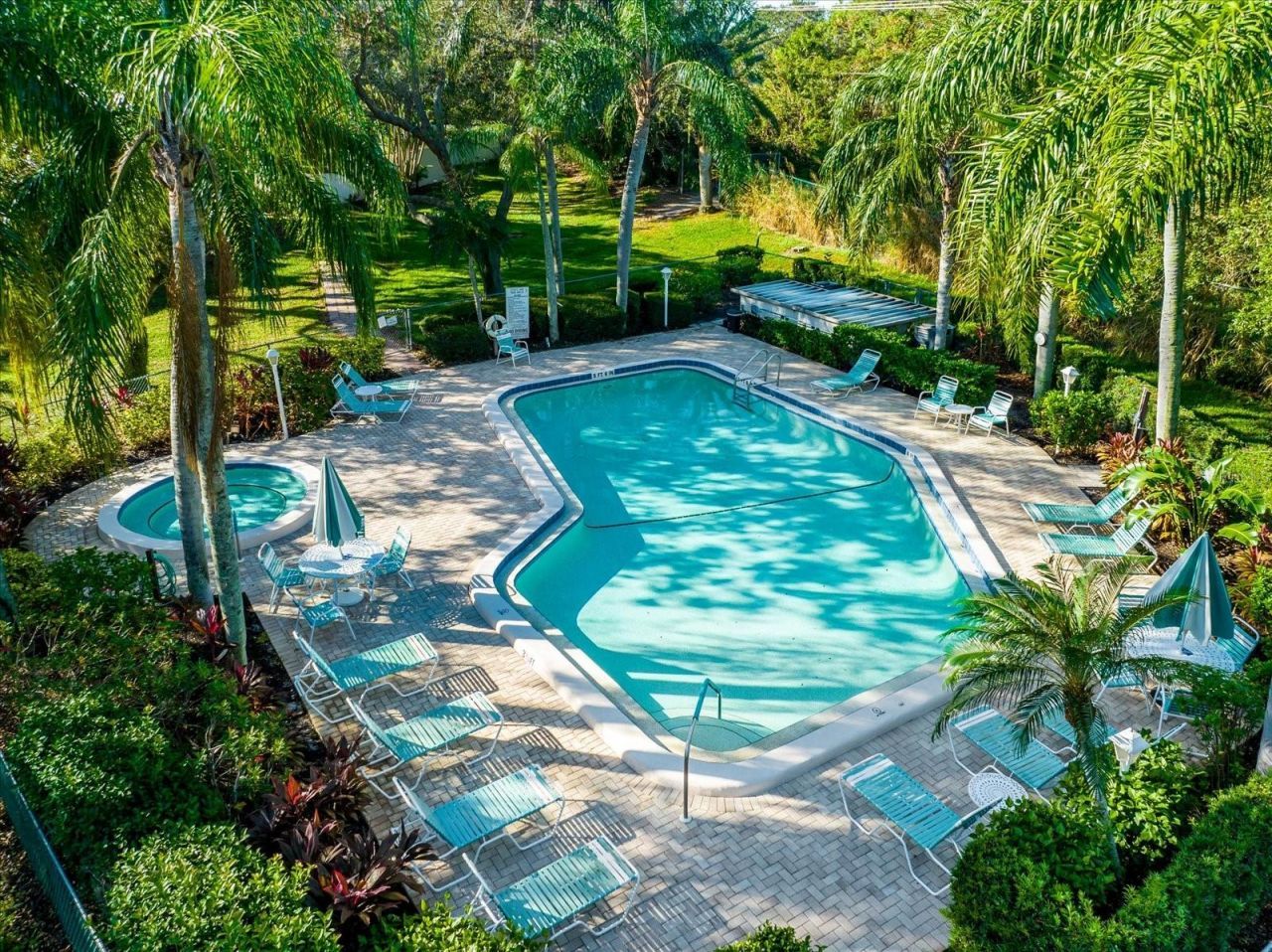 149 Pinehurst Drive , Unit 149, Bradenton, FL 34210 Photo