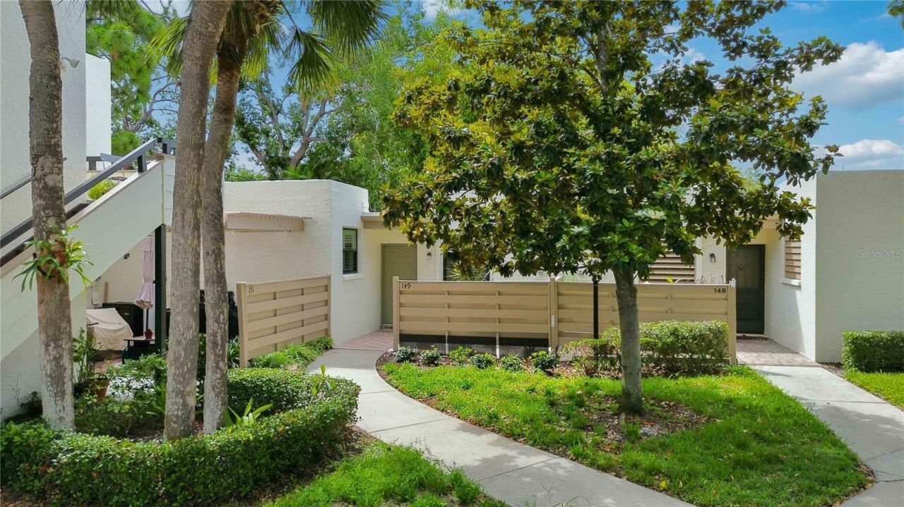 149 Pinehurst Drive , Unit 149, Bradenton, FL 34210 Photo