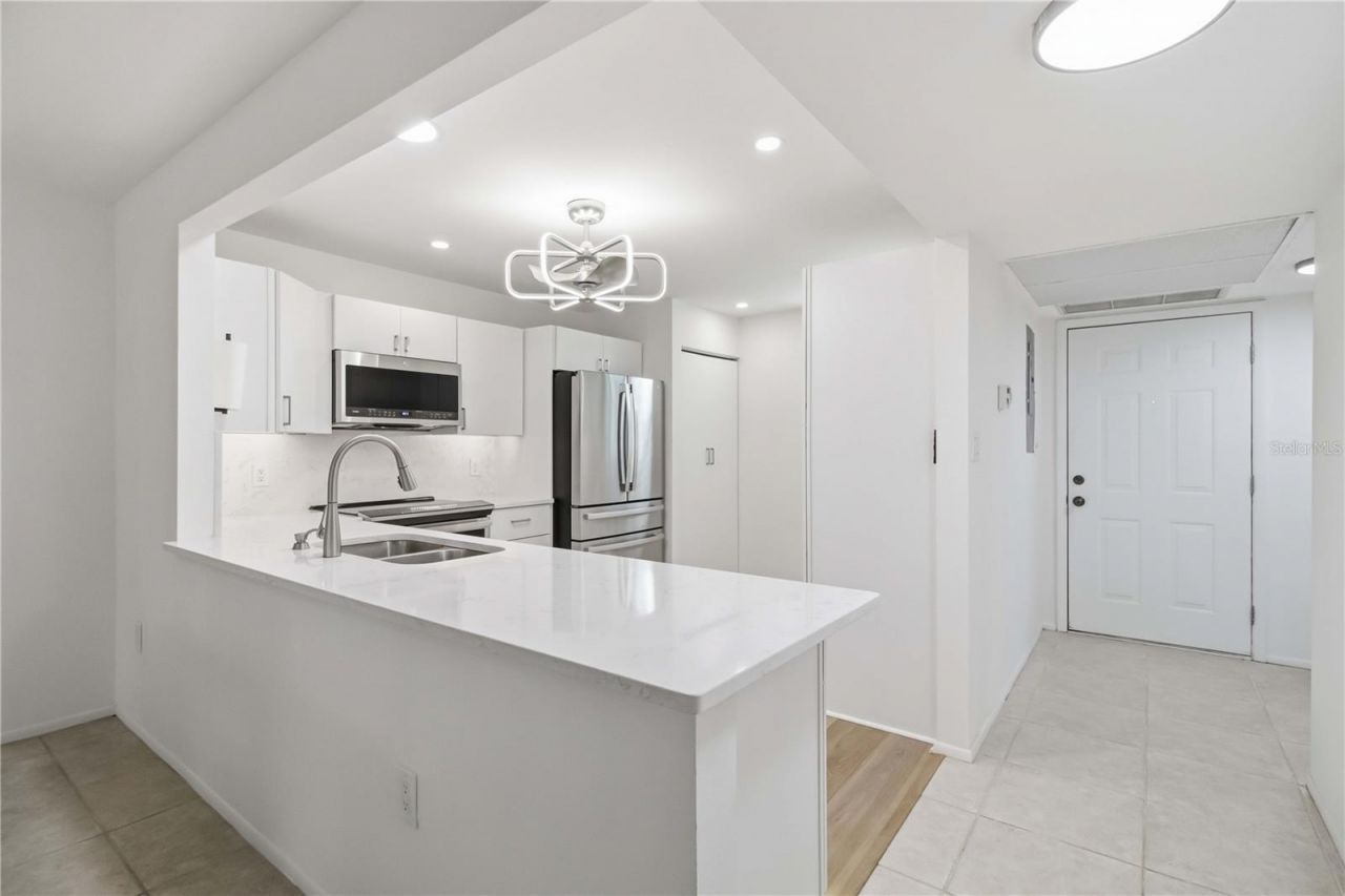 149 Pinehurst Drive , Unit 149, Bradenton, FL 34210 Photo