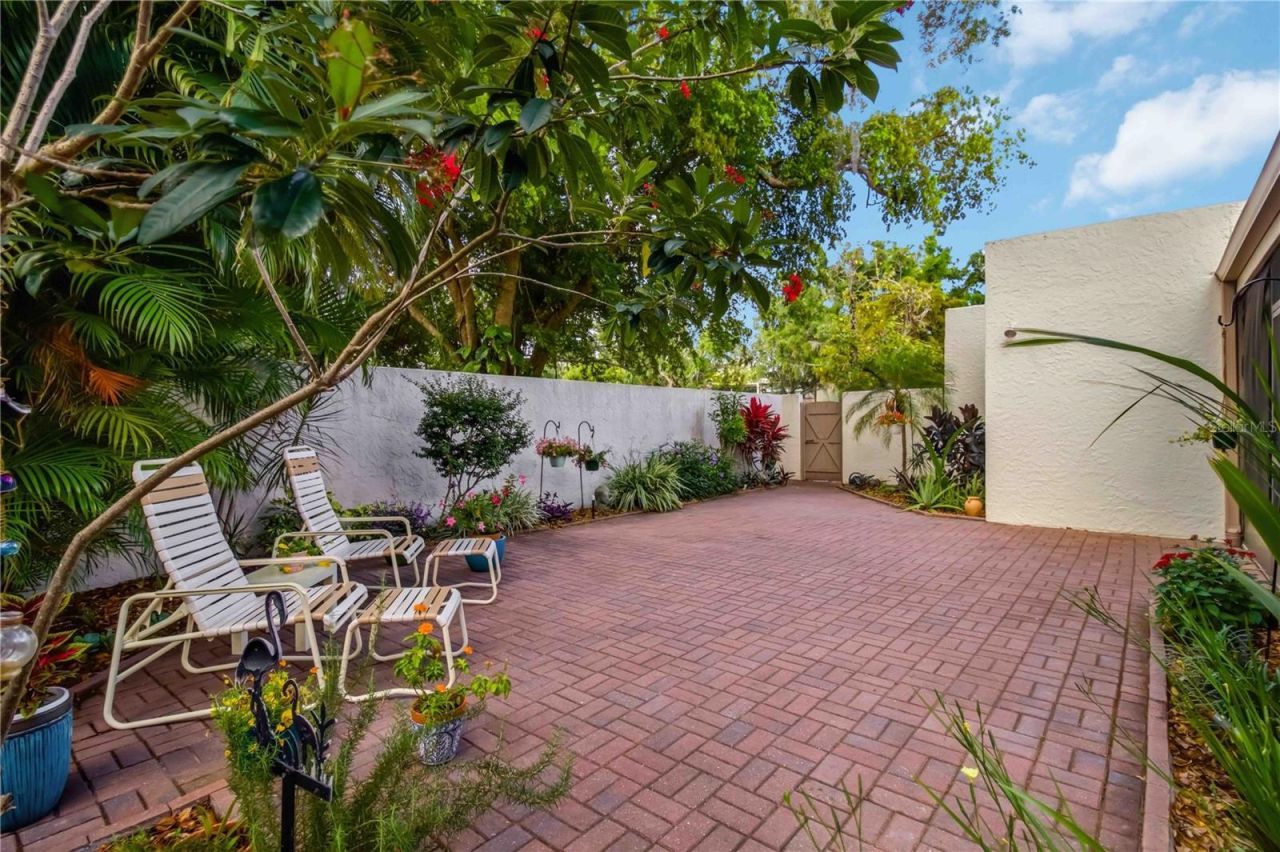 149 Pinehurst Drive , Unit 149, Bradenton, FL 34210 Photo