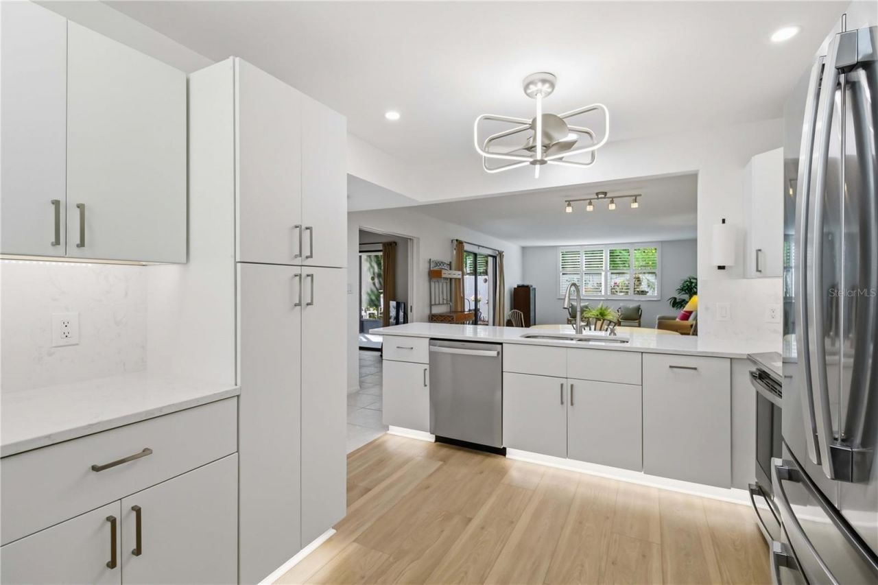 149 Pinehurst Drive , Unit 149, Bradenton, FL 34210 Photo