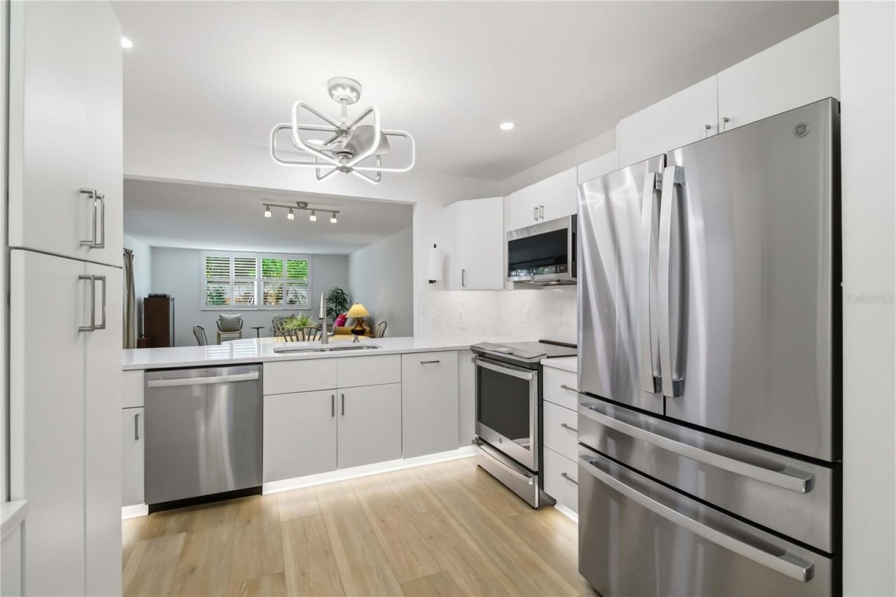 149 Pinehurst Drive , Unit 149, Bradenton, FL 34210 Photo