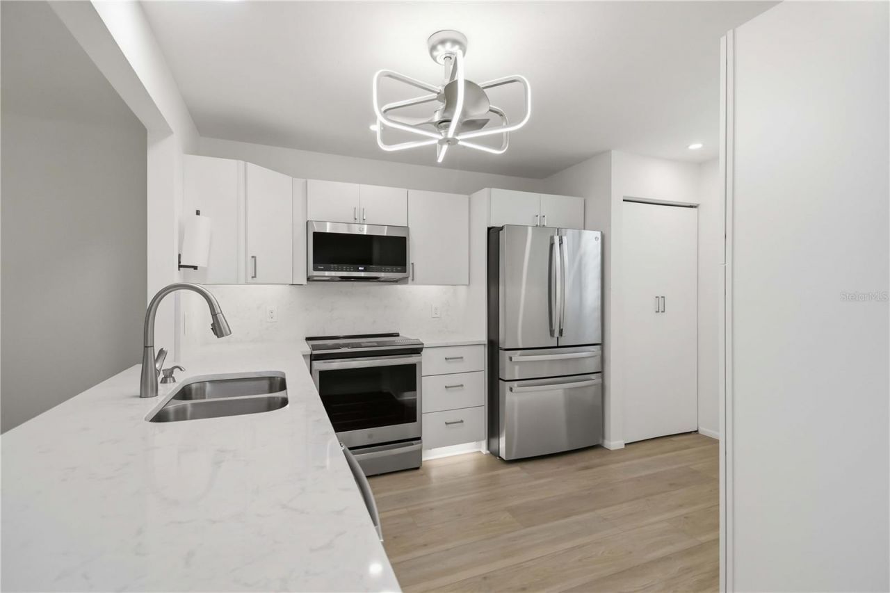 149 Pinehurst Drive , Unit 149, Bradenton, FL 34210 Photo