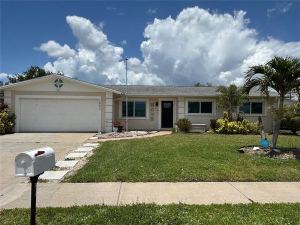 2802 22ND AVENUE W, BRADENTON, FL 34205