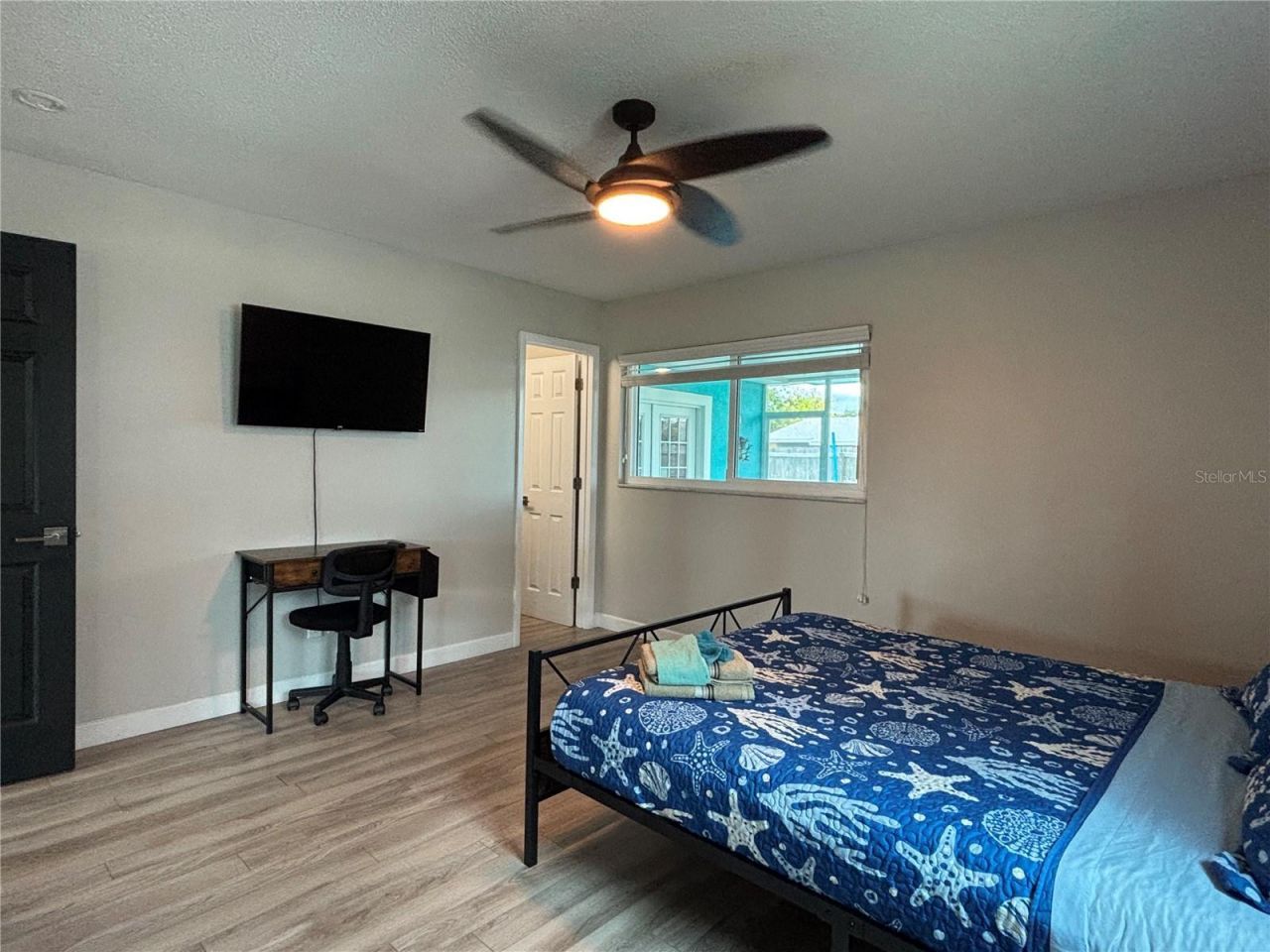 2802 22nd Avenue W, Bradenton, FL 34205 Photo