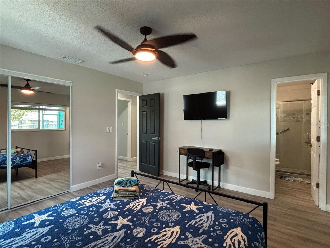 2802 22nd Avenue W, Bradenton, FL 34205 Photo