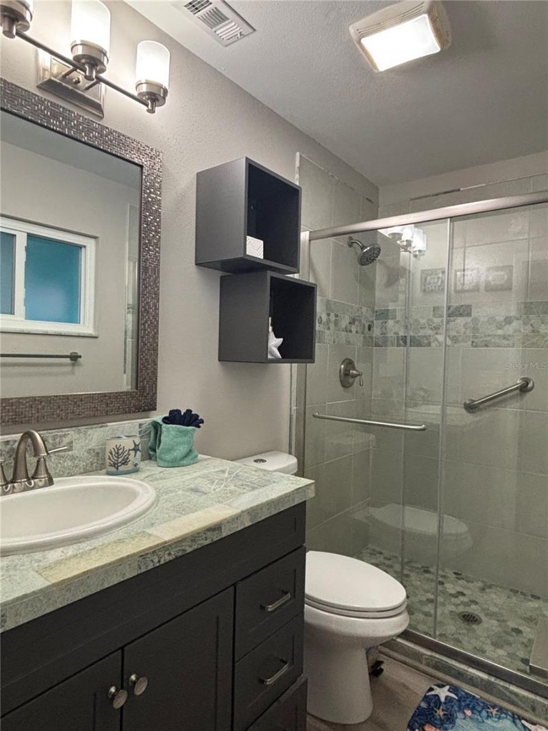 2802 22nd Avenue W, Bradenton, FL 34205 Photo