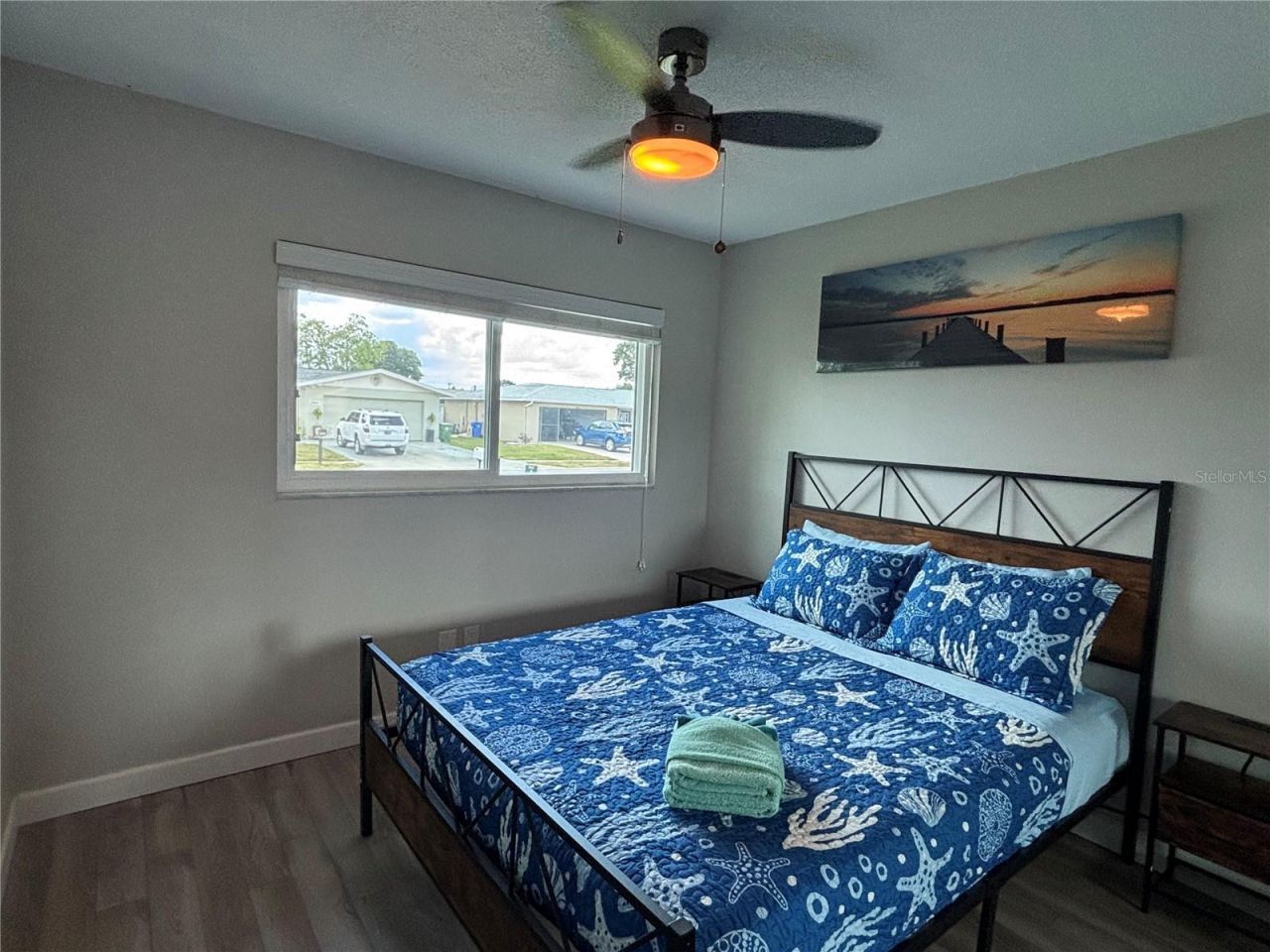 2802 22nd Avenue W, Bradenton, FL 34205 Photo