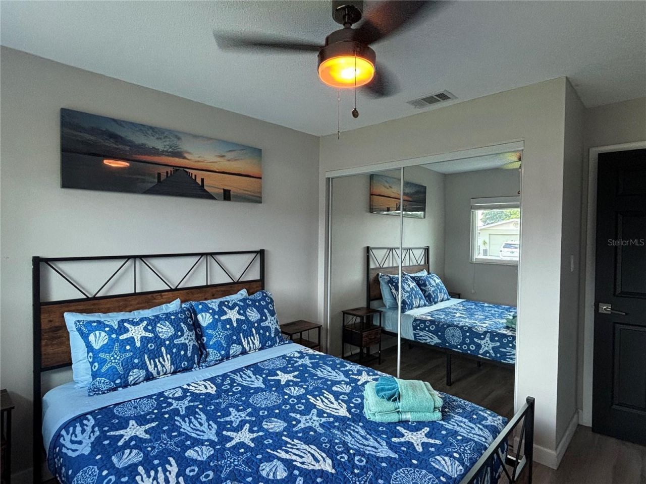 2802 22nd Avenue W, Bradenton, FL 34205 Photo