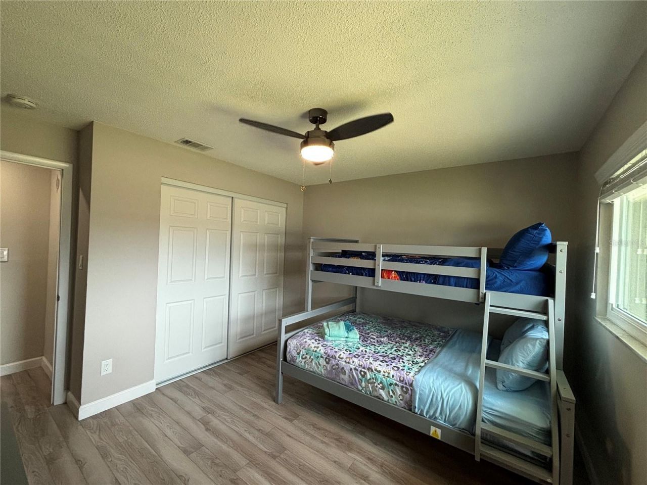 2802 22nd Avenue W, Bradenton, FL 34205 Photo