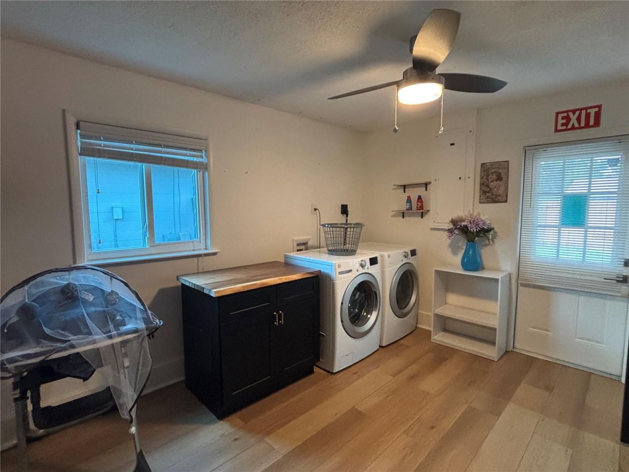 2802 22nd Avenue W, Bradenton, FL 34205 Photo