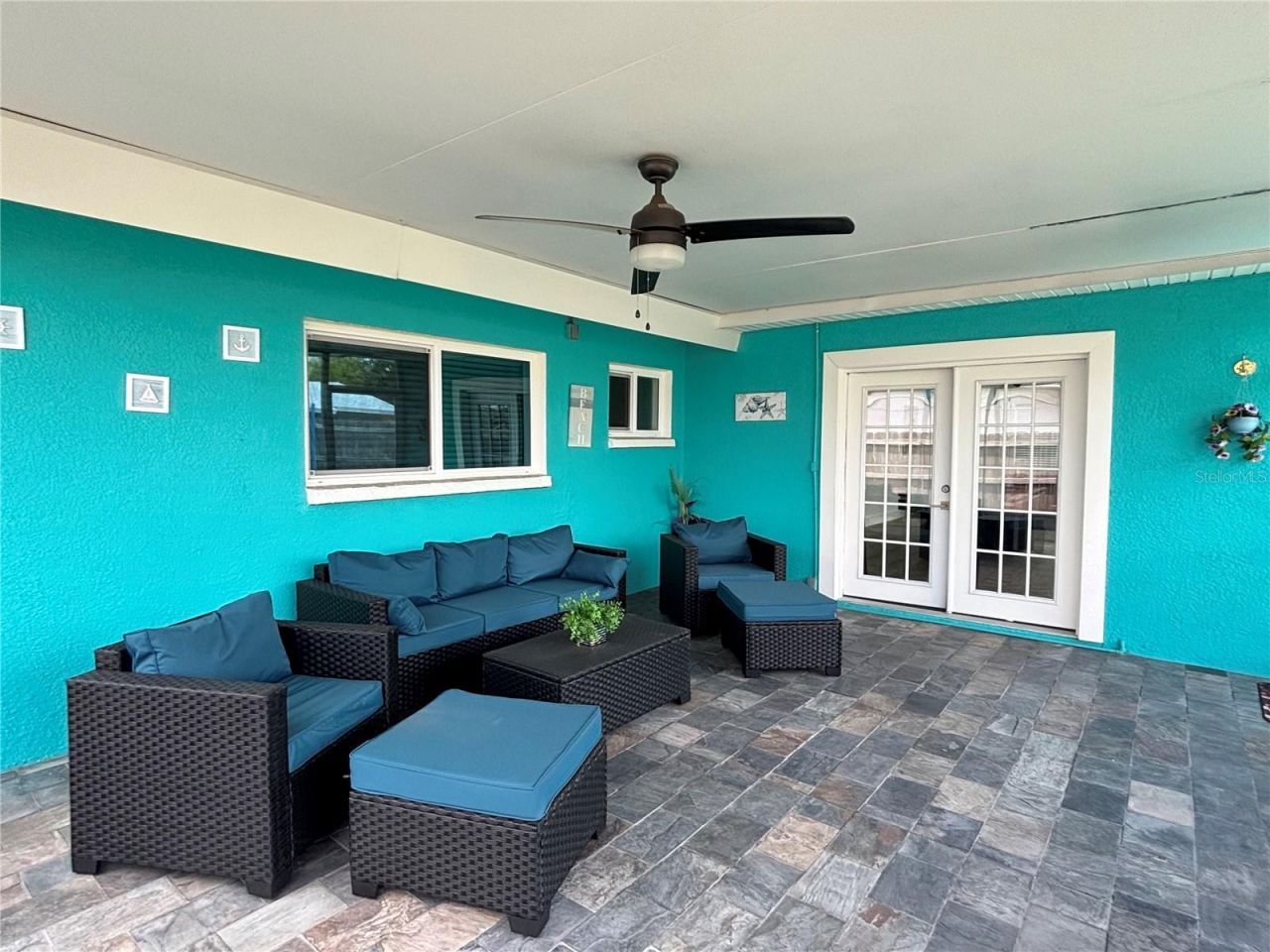 2802 22nd Avenue W, Bradenton, FL 34205 Photo