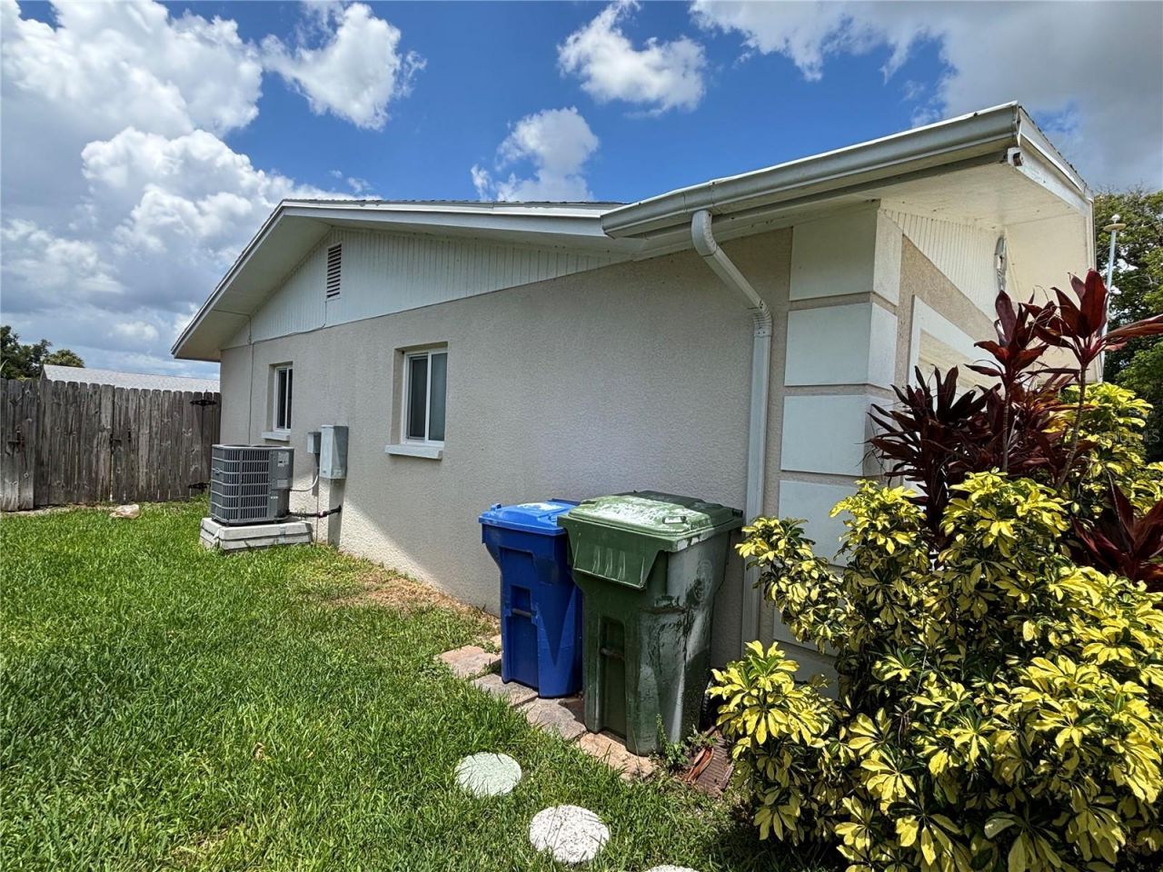 2802 22nd Avenue W, Bradenton, FL 34205 Photo