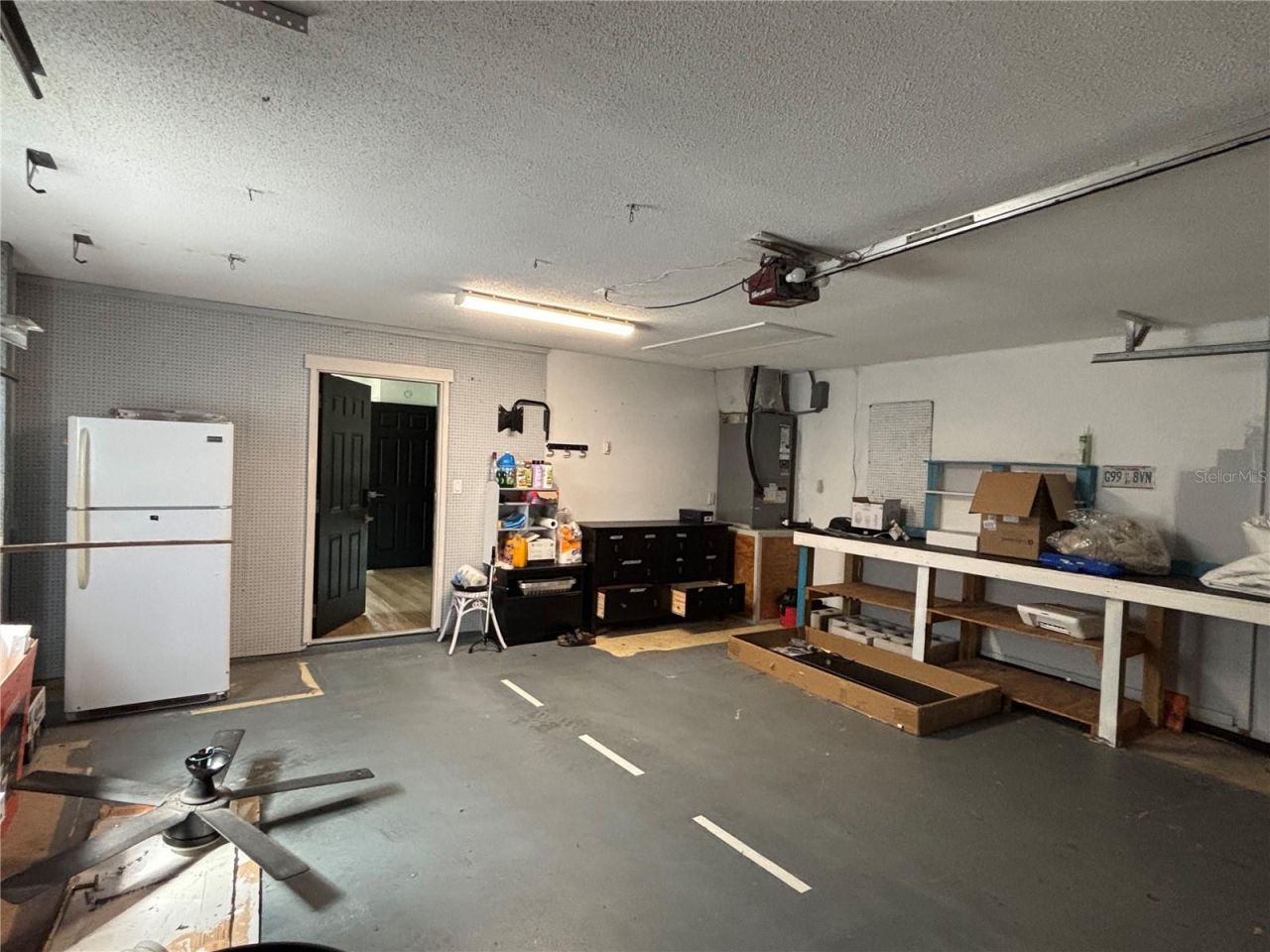 2802 22nd Avenue W, Bradenton, FL 34205 Photo
